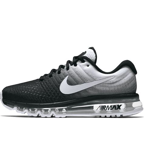 nike air max sneakers sale